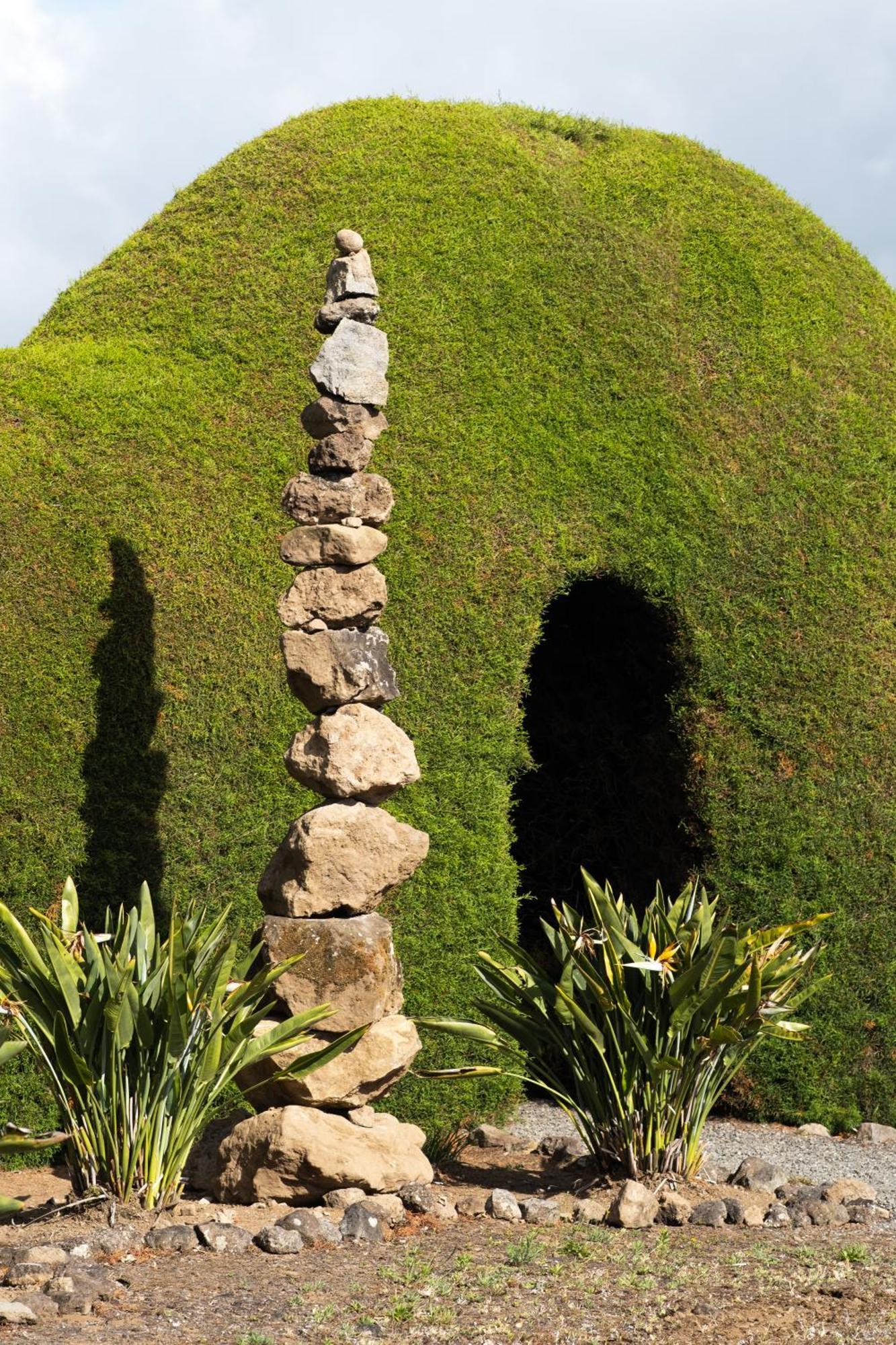 شقة Coffee Garden Ranch Costa Rica Concepcion  المظهر الخارجي الصورة